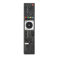Τηλεχειριστήριο Universal για Grundig Smart L 1383