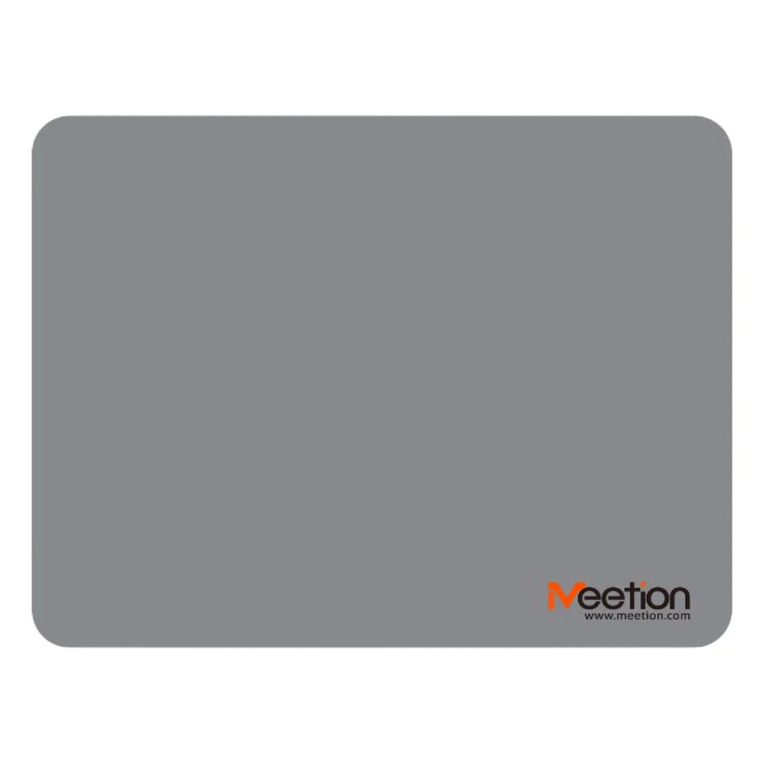 Meetion MT-PD005 Mouse Pad Γραφείου Γκρι