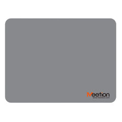 Meetion MT-PD005 Mouse Pad Γραφείου Γκρι