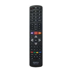 Τηλεχειριστήριο Universal για TCL Smart L 1330V