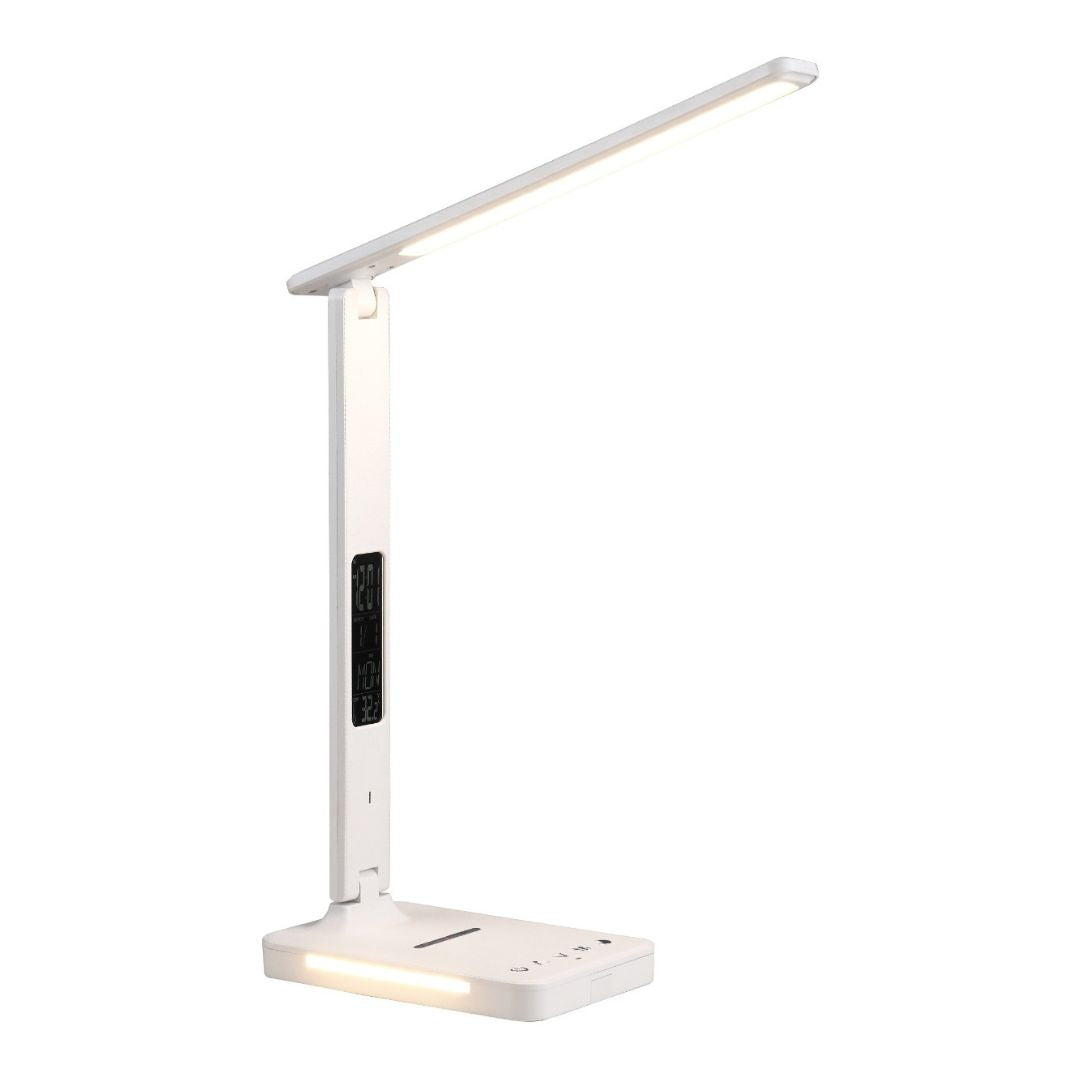 Avide LED Desk Lamp QI Mona 7W