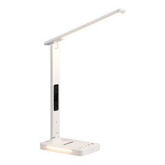 Avide LED Desk Lamp QI Mona 7W
