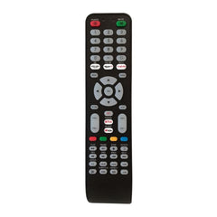 Universal All Brand Remote Control CRC 1210V