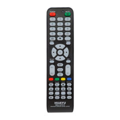 Universal All Brand Remote Control CRC 1210V