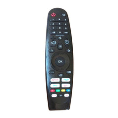 Τηλεχειριστήριο Hands-Free LG TV CRC2020V