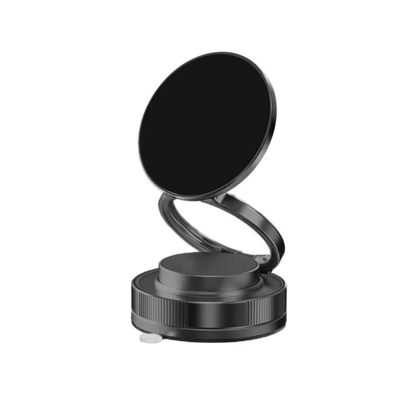 ATC-CA03 Μαγνητική Βάση Αυτοκινήτου με Βραχίονα 360°