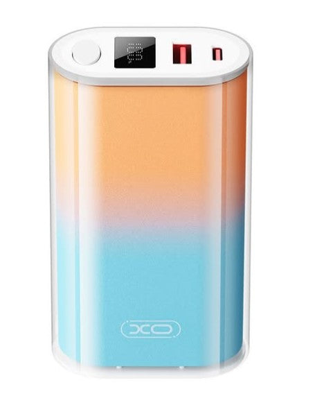 XO PR222 Powerbank 10000mAh