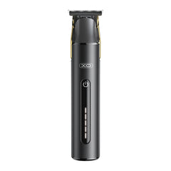 XO CF20 Smart Ηλεκτρική Κουρευτική Μηχανή