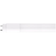 Avide Λάμπα LED Τύπου Φθορίου 18W G13 1200mm NW 4000K HL 150lm/W (25τμχ)