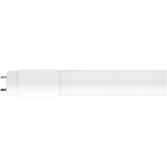Avide Λάμπα LED Τύπου Φθορίου 22W G13 1500mm NW 4000K 150lm/W (25τμχ)
