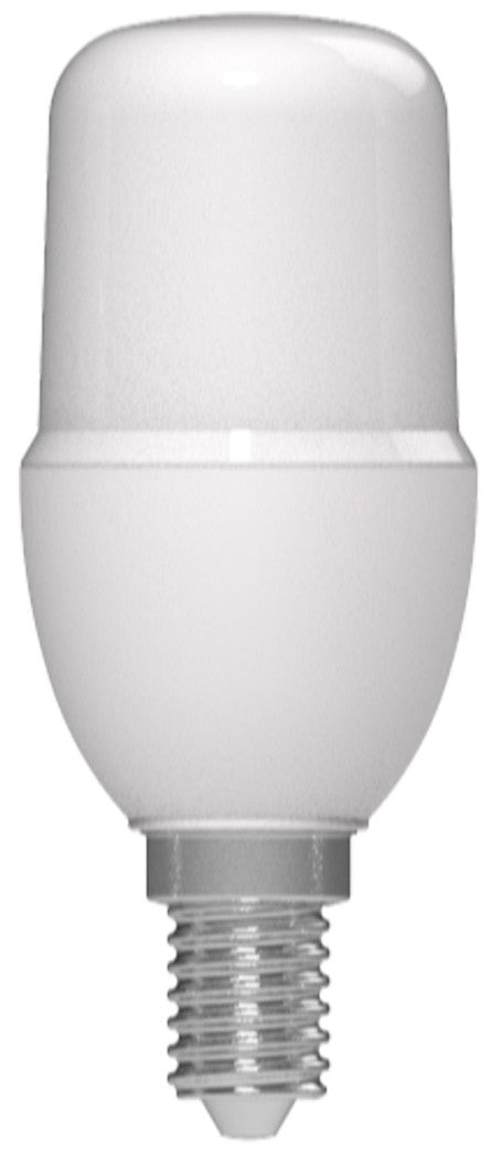 Avide LED Bulb Bright Stick T37 4W E14 CW 6400K