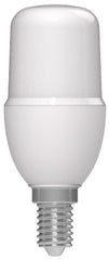 Avide LED Bulb Bright Stick T37 4W E14 NW 4000K