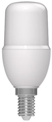 Avide LED Bulb Bright Stick T37 4W E14 WW 3000K