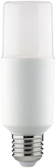 Avide Λάμπα LED Bright Stick T45 13.5W E27 Ψυχρό 6400K