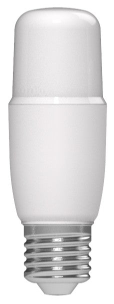 Avide LED Bulb Bright Stick T37 9.5W E27 CW 6400K