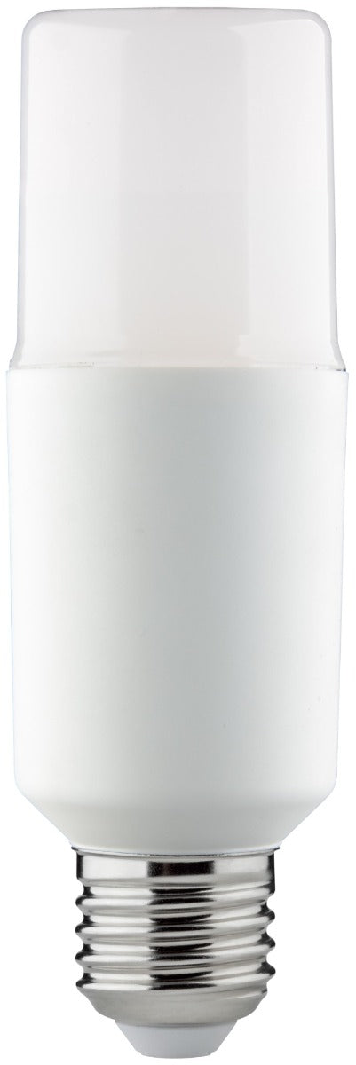 Avide LED Bulb Bright Stick T45 13.5W E27 White 4000K