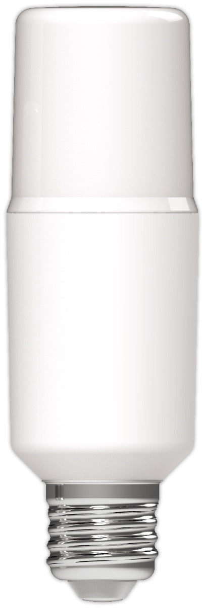 Avide LED Bulb Bright Stick T45 13.5W E27 WW 3000K