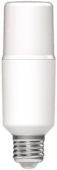 Avide LED Bulb Bright Stick T45 13.5W E27 WW 3000K