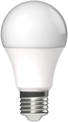 Avide Λάμπα LED Κοινή A60 11W E27 Ψυχρό 6400K