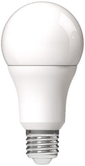 Avide Λάμπα LED Κοινή A60  9.5W E27 Ψυχρό 6400K High Lumen