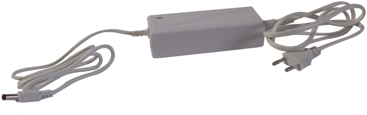 Avide Τροφοδοτικό LED Ταινίας 12V  36W IP20