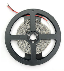 Avide LED Ταινία 12V 12W RGB+W(4000K) IP20 30m