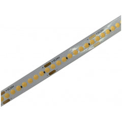Avide LED Ταινία D-COB 24V 12W 4000K NW IP44 10m