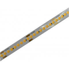 Avide LED Ταινία D-COB 24V 12W 3000K WW IP44 10m
