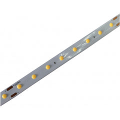 Avide LED Ταινία D-COB 24V 8W 4000K NW IP44 10m