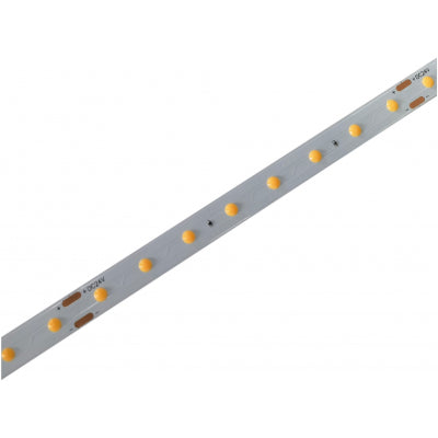 Avide LED Ταινία D-COB 24V 8W 3000K WW IP44 10m