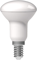 Avide Λάμπα LED R50 4.9W E14 Ψυχρό 6400K
