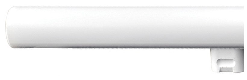 Avide LED Lamp Type Linestra 5W 30cm S14d White 4000K