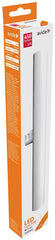 Avide LED Lamp Type Linestra 5W 30cm S14d White 4000K
