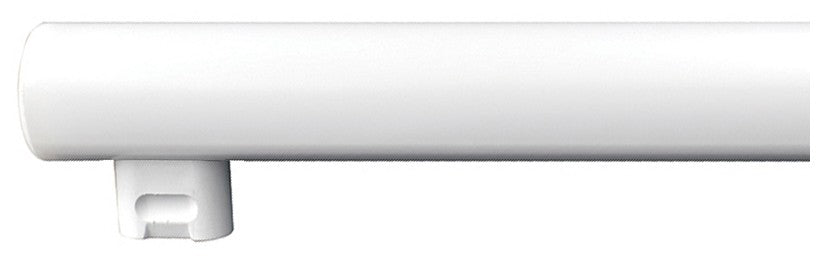 Avide LED Lamp Type Linestra 8W 50cm S14s White 4000K