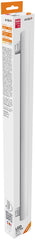 Avide LED Lamp Type Linestra 8W 50cm S14s White 4000K