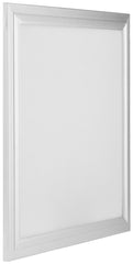 Avide LED Panel 60x60cm 45W Λευκό 4000K 100lm/W Value Range