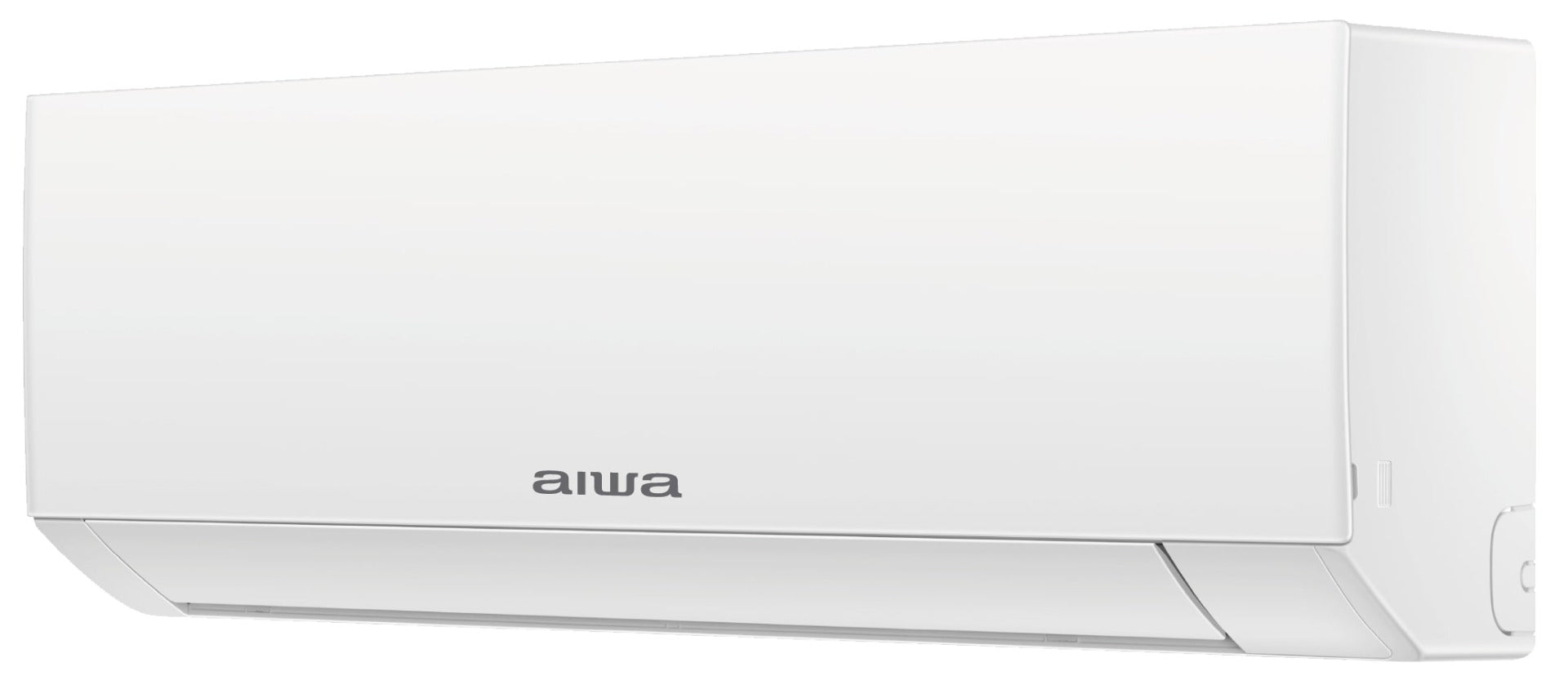 AIWA Air Conditioner ACD-18002 Inverter
