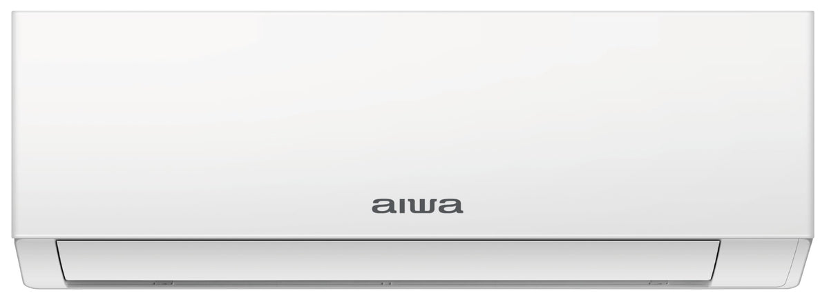 AIWA Air Conditioner ACD-18002 Inverter