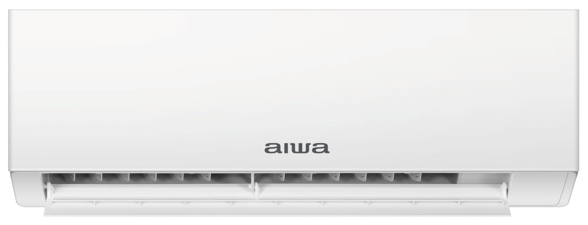 AIWA Air Conditioner ACD-18002 Inverter