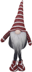 Artezan Christmas Dwarf 50cm with Adjustable Height