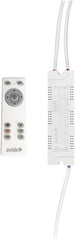 Avide Τροφοδοτικό για LED Φωτιστικό Οροφής Design 2.4G 80W-120W TUYA