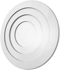 Avide Design Oyster Reese 100W(50+50) με RF Χειριστήριο