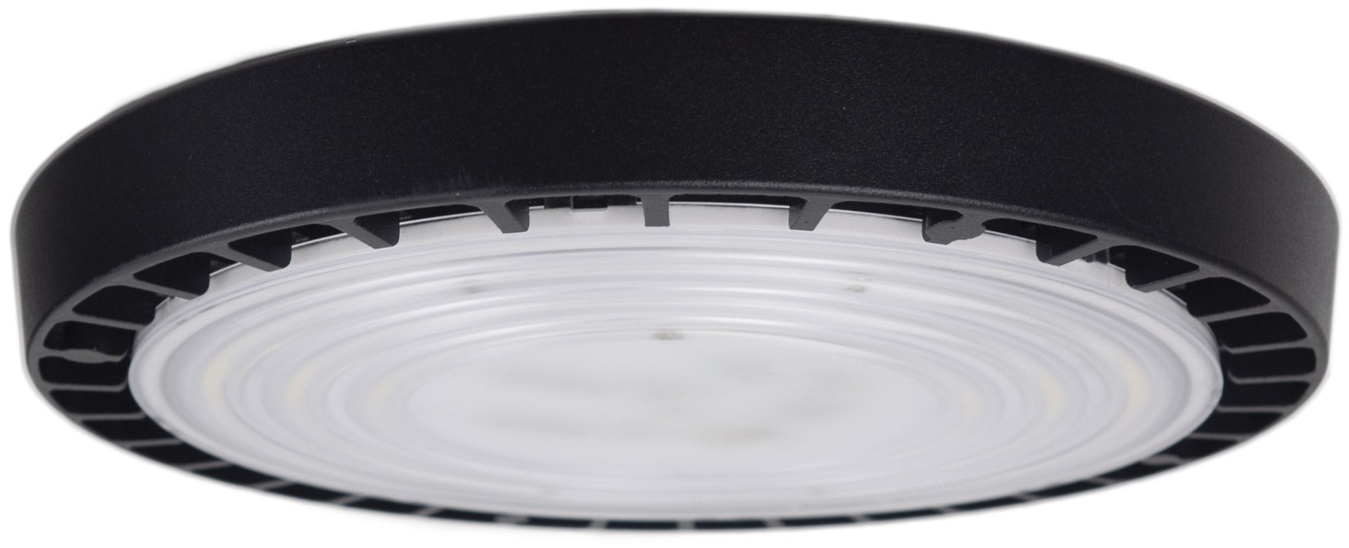 Avide LED Φωτιστικό Καμπάνα 100W 192pcs 110lm/W 120°