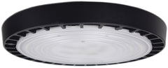 Avide LED Φωτιστικό Καμπάνα 100W 192pcs 110lm/W 120°