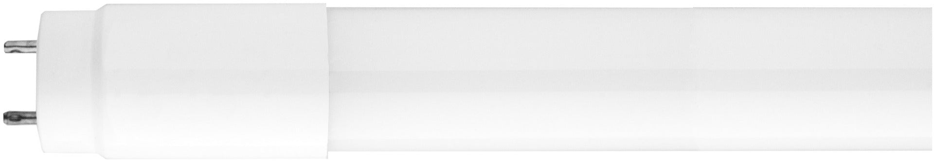 Avide Λάμπα LED Τύπου Φθορίου 18W G13 1200mm Λευκό 4000K 120lm/W Bulk