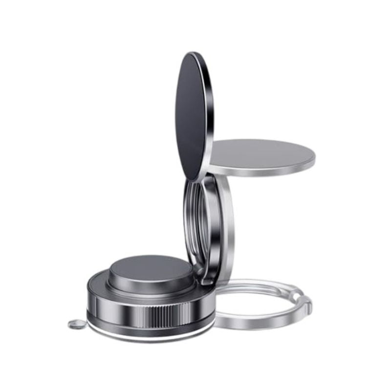 ATC-CA03 Μαγνητική Βάση Αυτοκινήτου με Βραχίονα 360°