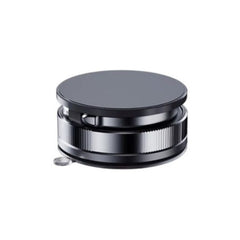 ATC-CA03 Μαγνητική Βάση Αυτοκινήτου με Βραχίονα 360°