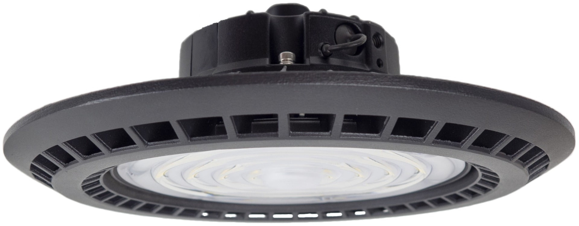 Avide LED Φωτιστικό Καμπάνα 200W 420pcs 150lm/W 120°