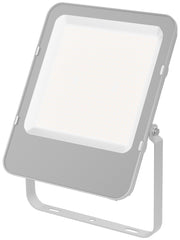 Avide LED Προβολέας Βιομηχανικός  SMD 200W NW 4000K 160lm/W
