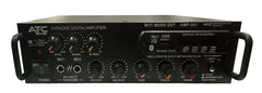 ATC AMP-301 Ενισχυτής Ήχου 25W+25W